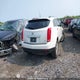 3GYFNBE32DS644991 2013 Cadillac Srx Leather Collection auction photo thumbnail 4