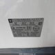 3GYFNBE32DS644991 2013 Cadillac Srx Leather Collection auction photo thumbnail 9