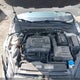 3VW117AU3JM753500 2018 Volkswagen Golf Sportwagen 1.8 Tsi Comfortline/1.8 Tsi Trendline auction photo thumbnail 10