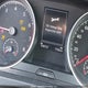 3VW117AU3JM753500 2018 Volkswagen Golf Sportwagen 1.8 Tsi Comfortline/1.8 Tsi Trendline auction photo thumbnail 15