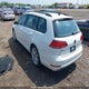 3VW117AU3JM753500 2018 Volkswagen Golf Sportwagen 1.8 Tsi Comfortline/1.8 Tsi Trendline auction photo thumbnail 3