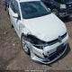 3VW117AU3JM753500 2018 Volkswagen Golf Sportwagen 1.8 Tsi Comfortline/1.8 Tsi Trendline auction photo thumbnail 6
