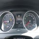3VW117AU3JM753500 2018 Volkswagen Golf Sportwagen 1.8 Tsi Comfortline/1.8 Tsi Trendline auction photo thumbnail 7
