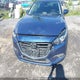3MZBN1L75HM129978 2017 Mazda Mazda3 auction photo thumbnail 6