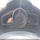 3MZBN1L75HM129978 2017 Mazda Mazda3 auction photo thumbnail 7