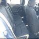 3MZBN1L75HM129978 2017 Mazda Mazda3 auction photo thumbnail 8