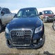 WA1LGCFP6FA020250 2015 Audi Q5 auction photo thumbnail 12