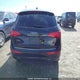 WA1LGCFP6FA020250 2015 Audi Q5 auction photo thumbnail 16