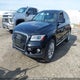 WA1LGCFP6FA020250 2015 Audi Q5 auction photo thumbnail 2