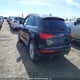WA1LGCFP6FA020250 2015 Audi Q5 auction photo thumbnail 3