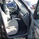 WA1LGCFP6FA020250 2015 Audi Q5 auction photo thumbnail 5
