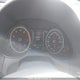 WA1LGCFP6FA020250 2015 Audi Q5 auction photo thumbnail 7