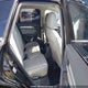 WA1LGCFP6FA020250 2015 Audi Q5 auction photo thumbnail 8