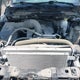 3C6RR7KT8KG695900 2019 Ram 1500 Classic St auction photo thumbnail 10