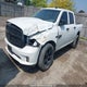 3C6RR7KT8KG695900 2019 Ram 1500 Classic St auction photo thumbnail 2