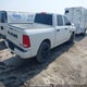 3C6RR7KT8KG695900 2019 Ram 1500 Classic St auction photo thumbnail 4