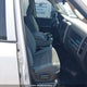 3C6RR7KT8KG695900 2019 Ram 1500 Classic St auction photo thumbnail 5