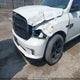 3C6RR7KT8KG695900 2019 Ram 1500 Classic St auction photo thumbnail 6