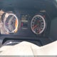 3C6RR7KT8KG695900 2019 Ram 1500 Classic St auction photo thumbnail 7