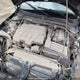 3VWDL7AJ7DM286664 2013 Volkswagen Jetta Sedan auction photo thumbnail 10