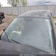 3VWDL7AJ7DM286664 2013 Volkswagen Jetta Sedan auction photo thumbnail 17