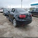 3VWDL7AJ7DM286664 2013 Volkswagen Jetta Sedan auction photo thumbnail 3
