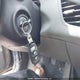 5NPDH4AE8DH420531 2013 Hyundai Elantra Gl auction photo thumbnail 11