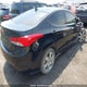 5NPDH4AE8DH420531 2013 Hyundai Elantra Gl auction photo thumbnail 4