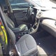 5NPDH4AE8DH420531 2013 Hyundai Elantra Gl auction photo thumbnail 5