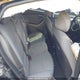 5NPDH4AE8DH420531 2013 Hyundai Elantra Gl auction photo thumbnail 8