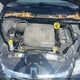 2C4RDGBG1ER149867 2014 Dodge Grand Caravan Se/Sxt auction photo thumbnail 10