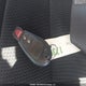 2C4RDGBG1ER149867 2014 Dodge Grand Caravan Se/Sxt auction photo thumbnail 11
