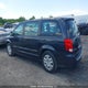 2C4RDGBG1ER149867 2014 Dodge Grand Caravan Se/Sxt auction photo thumbnail 14