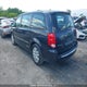 2C4RDGBG1ER149867 2014 Dodge Grand Caravan Se/Sxt auction photo thumbnail 3
