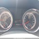 2C4RDGBG1ER149867 2014 Dodge Grand Caravan Se/Sxt auction photo thumbnail 7
