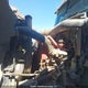 3HSDMAPR4GN107786 2016 International 9900 I auction photo thumbnail 10