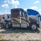 3HSDMAPR4GN107786 2016 International 9900 I auction photo thumbnail 13