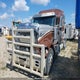 3HSDMAPR4GN107786 2016 International 9900 I auction photo thumbnail 2