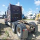 3HSDMAPR4GN107786 2016 International 9900 I auction photo thumbnail 3