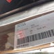 3HSDMAPR4GN107786 2016 International 9900 I auction photo thumbnail 9