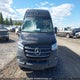 W1Y4EBHY7LP290771 2020 Mercedes-Benz Sprinter 2500 Standard Roof V6 auction photo thumbnail 13