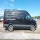 W1Y4EBHY7LP290771 2020 Mercedes-Benz Sprinter 2500 Standard Roof V6 auction photo thumbnail 14