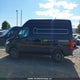 W1Y4EBHY7LP290771 2020 Mercedes-Benz Sprinter 2500 Standard Roof V6 auction photo thumbnail 15