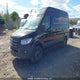 W1Y4EBHY7LP290771 2020 Mercedes-Benz Sprinter 2500 Standard Roof V6 auction photo thumbnail 2
