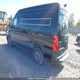 W1Y4EBHY7LP290771 2020 Mercedes-Benz Sprinter 2500 Standard Roof V6 auction photo thumbnail 3