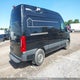 W1Y4EBHY7LP290771 2020 Mercedes-Benz Sprinter 2500 Standard Roof V6 auction photo thumbnail 4