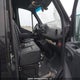 W1Y4EBHY7LP290771 2020 Mercedes-Benz Sprinter 2500 Standard Roof V6 auction photo thumbnail 5