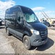 W1Y4EBHY7LP290771 2020 Mercedes-Benz Sprinter 2500 Standard Roof V6 auction photo thumbnail 6