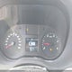 W1Y4EBHY7LP290771 2020 Mercedes-Benz Sprinter 2500 Standard Roof V6 auction photo thumbnail 7