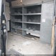 W1Y4EBHY7LP290771 2020 Mercedes-Benz Sprinter 2500 Standard Roof V6 auction photo thumbnail 8